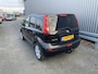 Nissan Note 1.6 Visia A/C, Half leer, LM, Trekh, nw. APK – Inruil Mogelijk –