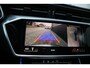 Audi A6 Avant 55 TFSI 340pk V6 Quattro Sport S line Edition / Pano-Dak/ HD-Matrix/ Sport-Uitlaat/ Sport-Stoelen/ Maxton-Design/