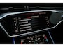 Audi A6 Avant 55 TFSI 340pk V6 Quattro Sport S line Edition / Pano-Dak/ HD-Matrix/ Sport-Uitlaat/ Sport-Stoelen/ Maxton-Design/