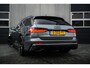 Audi A6 Avant 55 TFSI 340pk V6 Quattro Sport S line Edition / Pano-Dak/ HD-Matrix/ Sport-Uitlaat/ Sport-Stoelen/ Maxton-Design/