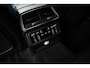 Audi A6 Avant 55 TFSI 340pk V6 Quattro Sport S line Edition / Pano-Dak/ HD-Matrix/ Sport-Uitlaat/ Sport-Stoelen/ Maxton-Design/