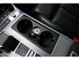 Audi A6 Avant 55 TFSI 340pk V6 Quattro Sport S line Edition / Pano-Dak/ HD-Matrix/ Sport-Uitlaat/ Sport-Stoelen/ Maxton-Design/