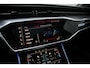 Audi A6 Avant 55 TFSI 340pk V6 Quattro Sport S line Edition / Pano-Dak/ HD-Matrix/ Sport-Uitlaat/ Sport-Stoelen/ Maxton-Design/