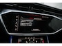 Audi A6 Avant 55 TFSI 340pk V6 Quattro Sport S line Edition / Pano-Dak/ HD-Matrix/ Sport-Uitlaat/ Sport-Stoelen/ Maxton-Design/