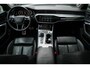 Audi A6 Avant 55 TFSI 340pk V6 Quattro Sport S line Edition / Pano-Dak/ HD-Matrix/ Sport-Uitlaat/ Sport-Stoelen/ Maxton-Design/