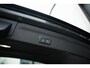 Audi A6 Avant 55 TFSI 340pk V6 Quattro Sport S line Edition / Pano-Dak/ HD-Matrix/ Sport-Uitlaat/ Sport-Stoelen/ Maxton-Design/
