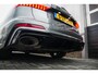 Audi A6 Avant 55 TFSI 340pk V6 Quattro Sport S line Edition / Pano-Dak/ HD-Matrix/ Sport-Uitlaat/ Sport-Stoelen/ Maxton-Design/