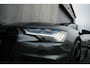 Audi A6 Avant 55 TFSI 340pk V6 Quattro Sport S line Edition / Pano-Dak/ HD-Matrix/ Sport-Uitlaat/ Sport-Stoelen/ Maxton-Design/