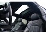 Audi A6 Avant 55 TFSI 340pk V6 Quattro Sport S line Edition / Pano-Dak/ HD-Matrix/ Sport-Uitlaat/ Sport-Stoelen/ Maxton-Design/