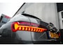 Audi A6 Avant 55 TFSI 340pk V6 Quattro Sport S line Edition / Pano-Dak/ HD-Matrix/ Sport-Uitlaat/ Sport-Stoelen/ Maxton-Design/