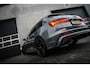 Audi A6 Avant 55 TFSI 340pk V6 Quattro Sport S line Edition / Pano-Dak/ HD-Matrix/ Sport-Uitlaat/ Sport-Stoelen/ Maxton-Design/