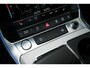 Audi A6 Avant 55 TFSI 340pk V6 Quattro Sport S line Edition / Pano-Dak/ HD-Matrix/ Sport-Uitlaat/ Sport-Stoelen/ Maxton-Design/