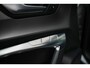 Audi A6 Avant 55 TFSI 340pk V6 Quattro Sport S line Edition / Pano-Dak/ HD-Matrix/ Sport-Uitlaat/ Sport-Stoelen/ Maxton-Design/