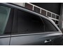Audi A6 Avant 55 TFSI 340pk V6 Quattro Sport S line Edition / Pano-Dak/ HD-Matrix/ Sport-Uitlaat/ Sport-Stoelen/ Maxton-Design/