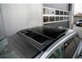 Audi A6 Avant 55 TFSI 340pk V6 Quattro Sport S line Edition / Pano-Dak/ HD-Matrix/ Sport-Uitlaat/ Sport-Stoelen/ Maxton-Design/