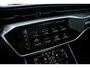 Audi A6 Avant 55 TFSI 340pk V6 Quattro Sport S line Edition / Pano-Dak/ HD-Matrix/ Sport-Uitlaat/ Sport-Stoelen/ Maxton-Design/