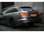 Audi A6 Avant 55 TFSI 340pk V6 Quattro Sport S line Edition / Pano-Dak/ HD-Matrix/ Sport-Uitlaat/ Sport-Stoelen/ Maxton-Design/