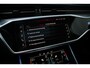 Audi A6 Avant 55 TFSI 340pk V6 Quattro Sport S line Edition / Pano-Dak/ HD-Matrix/ Sport-Uitlaat/ Sport-Stoelen/ Maxton-Design/