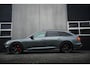 Audi A6 Avant 55 TFSI 340pk V6 Quattro Sport S line Edition / Pano-Dak/ HD-Matrix/ Sport-Uitlaat/ Sport-Stoelen/ Maxton-Design/