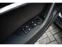 Audi A6 Avant 55 TFSI 340pk V6 Quattro Sport S line Edition / Pano-Dak/ HD-Matrix/ Sport-Uitlaat/ Sport-Stoelen/ Maxton-Design/