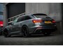 Audi A6 Avant 55 TFSI 340pk V6 Quattro Sport S line Edition / Pano-Dak/ HD-Matrix/ Sport-Uitlaat/ Sport-Stoelen/ Maxton-Design/