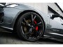 Audi A6 Avant 55 TFSI 340pk V6 Quattro Sport S line Edition / Pano-Dak/ HD-Matrix/ Sport-Uitlaat/ Sport-Stoelen/ Maxton-Design/