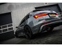 Audi A6 Avant 55 TFSI 340pk V6 Quattro Sport S line Edition / Pano-Dak/ HD-Matrix/ Sport-Uitlaat/ Sport-Stoelen/ Maxton-Design/