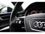 Audi A6 Avant 55 TFSI 340pk V6 Quattro Sport S line Edition / Pano-Dak/ HD-Matrix/ Sport-Uitlaat/ Sport-Stoelen/ Maxton-Design/