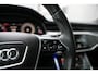 Audi A6 Avant 55 TFSI 340pk V6 Quattro Sport S line Edition / Pano-Dak/ HD-Matrix/ Sport-Uitlaat/ Sport-Stoelen/ Maxton-Design/