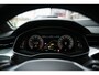 Audi A6 Avant 55 TFSI 340pk V6 Quattro Sport S line Edition / Pano-Dak/ HD-Matrix/ Sport-Uitlaat/ Sport-Stoelen/ Maxton-Design/