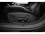 Audi A6 Avant 55 TFSI 340pk V6 Quattro Sport S line Edition / Pano-Dak/ HD-Matrix/ Sport-Uitlaat/ Sport-Stoelen/ Maxton-Design/