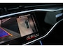 Audi A6 Avant 55 TFSI 340pk V6 Quattro Sport S line Edition / Pano-Dak/ HD-Matrix/ Sport-Uitlaat/ Sport-Stoelen/ Maxton-Design/