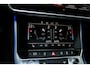 Audi A6 Avant 55 TFSI 340pk V6 Quattro Sport S line Edition / Pano-Dak/ HD-Matrix/ Sport-Uitlaat/ Sport-Stoelen/ Maxton-Design/