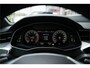 Audi A6 Avant 55 TFSI 340pk V6 Quattro Sport S line Edition / Pano-Dak/ HD-Matrix/ Sport-Uitlaat/ Sport-Stoelen/ Maxton-Design/