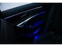 Audi A6 Avant 55 TFSI 340pk V6 Quattro Sport S line Edition / Pano-Dak/ HD-Matrix/ Sport-Uitlaat/ Sport-Stoelen/ Maxton-Design/