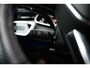 Audi A6 Avant 55 TFSI 340pk V6 Quattro Sport S line Edition / Pano-Dak/ HD-Matrix/ Sport-Uitlaat/ Sport-Stoelen/ Maxton-Design/