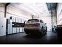 Audi A6 Avant 55 TFSI 340pk V6 Quattro Sport S line Edition / Pano-Dak/ HD-Matrix/ Sport-Uitlaat/ Sport-Stoelen/ Maxton-Design/