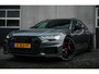 Audi A6 Avant 55 TFSI 340pk V6 Quattro Sport S line Edition / Pano-Dak/ HD-Matrix/ Sport-Uitlaat/ Sport-Stoelen/ Maxton-Design/