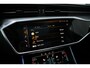 Audi A6 Avant 55 TFSI 340pk V6 Quattro Sport S line Edition / Pano-Dak/ HD-Matrix/ Sport-Uitlaat/ Sport-Stoelen/ Maxton-Design/