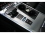 Audi A6 Avant 55 TFSI 340pk V6 Quattro Sport S line Edition / Pano-Dak/ HD-Matrix/ Sport-Uitlaat/ Sport-Stoelen/ Maxton-Design/