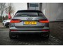 Audi A6 Avant 55 TFSI 340pk V6 Quattro Sport S line Edition / Pano-Dak/ HD-Matrix/ Sport-Uitlaat/ Sport-Stoelen/ Maxton-Design/