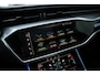 Audi A6 Avant 55 TFSI 340pk V6 Quattro Sport S line Edition / Pano-Dak/ HD-Matrix/ Sport-Uitlaat/ Sport-Stoelen/ Maxton-Design/