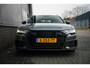 Audi A6 Avant 55 TFSI 340pk V6 Quattro Sport S line Edition / Pano-Dak/ HD-Matrix/ Sport-Uitlaat/ Sport-Stoelen/ Maxton-Design/
