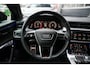 Audi A6 Avant 55 TFSI 340pk V6 Quattro Sport S line Edition / Pano-Dak/ HD-Matrix/ Sport-Uitlaat/ Sport-Stoelen/ Maxton-Design/