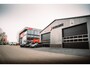 Audi A6 Avant 55 TFSI 340pk V6 Quattro Sport S line Edition / Pano-Dak/ HD-Matrix/ Sport-Uitlaat/ Sport-Stoelen/ Maxton-Design/