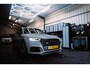 Audi A6 Avant 55 TFSI 340pk V6 Quattro Sport S line Edition / Pano-Dak/ HD-Matrix/ Sport-Uitlaat/ Sport-Stoelen/ Maxton-Design/