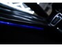 Audi A6 Avant 55 TFSI 340pk V6 Quattro Sport S line Edition / Pano-Dak/ HD-Matrix/ Sport-Uitlaat/ Sport-Stoelen/ Maxton-Design/