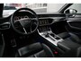 Audi A6 Avant 55 TFSI 340pk V6 Quattro Sport S line Edition / Pano-Dak/ HD-Matrix/ Sport-Uitlaat/ Sport-Stoelen/ Maxton-Design/
