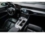 Audi A6 Avant 55 TFSI 340pk V6 Quattro Sport S line Edition / Pano-Dak/ HD-Matrix/ Sport-Uitlaat/ Sport-Stoelen/ Maxton-Design/