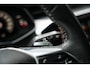 Audi A6 Avant 55 TFSI 340pk V6 Quattro Sport S line Edition / Pano-Dak/ HD-Matrix/ Sport-Uitlaat/ Sport-Stoelen/ Maxton-Design/